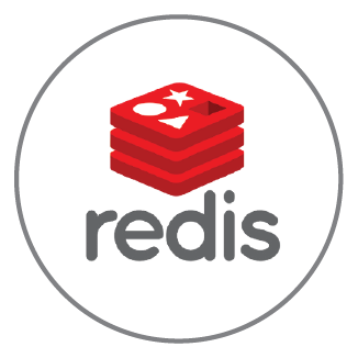 Redis